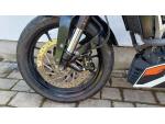 Klikněte pro detailní foto č. 5 - KTM 125 Duke