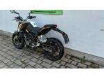Klikněte pro detailní foto č. 6 - KTM 125 Duke