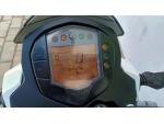 Klikněte pro detailní foto č. 7 - KTM 125 Duke