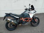 Detail nabídky - KTM 1090 Adventure R