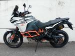Klikněte pro detailní foto č. 2 - KTM 1090 Adventure R