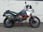 Klikněte pro detailní foto č. 3 - KTM 1090 Adventure R