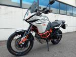 Klikněte pro detailní foto č. 4 - KTM 1090 Adventure R