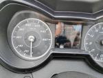Klikněte pro detailní foto č. 11 - Yamaha X-Max 300 TECH MAX