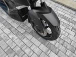 Klikněte pro detailní foto č. 6 - Yamaha X-Max 300 TECH MAX