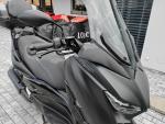 Klikněte pro detailní foto č. 7 - Yamaha X-Max 300 TECH MAX