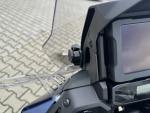 Klikněte pro detailní foto č. 11 - Honda NT 1100 DCT