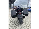 Klikněte pro detailní foto č. 6 - Honda NT 1100 DCT