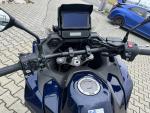 Klikněte pro detailní foto č. 7 - Honda NT 1100 DCT