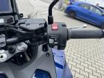 Klikněte pro detailní foto č. 8 - Honda NT 1100 DCT