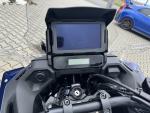 Klikněte pro detailní foto č. 9 - Honda NT 1100 DCT
