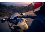 Klikněte pro detailní foto č. 10 - Honda GL 1800 Gold Wing Tour DCT&Airbag