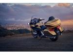 Klikněte pro detailní foto č. 12 - Honda GL 1800 Gold Wing Tour DCT&Airbag
