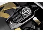 Klikněte pro detailní foto č. 6 - Honda GL 1800 Gold Wing Tour DCT&Airbag