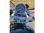 Klikněte pro detailní foto č. 15 - Yamaha XV 535 Virago
