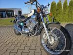Klikněte pro detailní foto č. 1 - Yamaha XV 535 Virago