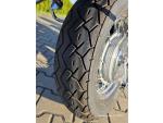Klikněte pro detailní foto č. 8 - Yamaha XV 535 Virago