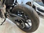 Klikněte pro detailní foto č. 7 - Honda CB 750 Hornet