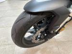 Klikněte pro detailní foto č. 8 - Honda CB 750 Hornet