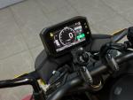 Klikněte pro detailní foto č. 9 - Honda CB 750 Hornet