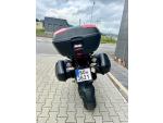 Klikněte pro detailní foto č. 10 - Ducati Multistrada 1200 S D-Air
