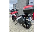 Klikněte pro detailní foto č. 13 - Ducati Multistrada 1200 S D-Air