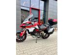 Klikněte pro detailní foto č. 2 - Ducati Multistrada 1200 S D-Air