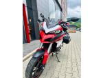 Klikněte pro detailní foto č. 3 - Ducati Multistrada 1200 S D-Air