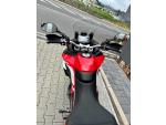 Klikněte pro detailní foto č. 4 - Ducati Multistrada 1200 S D-Air