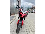 Klikněte pro detailní foto č. 6 - Ducati Multistrada 1200 S D-Air