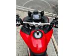 Klikněte pro detailní foto č. 7 - Ducati Multistrada 1200 S D-Air