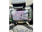 Klikněte pro detailní foto č. 8 - Ducati Multistrada 1200 S D-Air