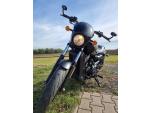Klikněte pro detailní foto č. 10 - Harley-Davidson Street XG 750 AKCE -10000,-Kč