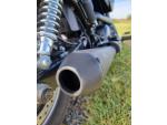 Klikněte pro detailní foto č. 11 - Harley-Davidson Street XG 750 AKCE -10000,-Kč