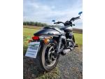 Klikněte pro detailní foto č. 5 - Harley-Davidson Street XG 750 AKCE -10000,-Kč