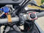 Klikněte pro detailní foto č. 10 - Honda XL 700 V Transalp