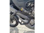 Klikněte pro detailní foto č. 11 - Honda XL 700 V Transalp