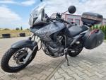 Klikněte pro detailní foto č. 14 - Honda XL 700 V Transalp