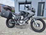 Klikněte pro detailní foto č. 1 - Honda XL 700 V Transalp