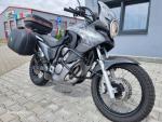 Klikněte pro detailní foto č. 2 - Honda XL 700 V Transalp