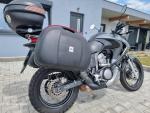Klikněte pro detailní foto č. 4 - Honda XL 700 V Transalp