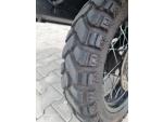 Klikněte pro detailní foto č. 5 - Honda XL 700 V Transalp