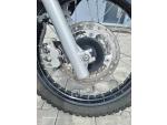 Klikněte pro detailní foto č. 6 - Honda XL 700 V Transalp