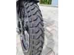 Klikněte pro detailní foto č. 7 - Honda XL 700 V Transalp