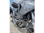 Klikněte pro detailní foto č. 8 - Honda XL 700 V Transalp