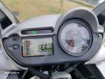 Klikněte pro detailní foto č. 9 - Honda XL 700 V Transalp