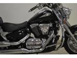 Klikněte pro detailní foto č. 10 - Suzuki VL 1500 Intruder LC
