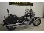 Klikněte pro detailní foto č. 11 - Suzuki VL 1500 Intruder LC