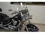 Klikněte pro detailní foto č. 12 - Suzuki VL 1500 Intruder LC