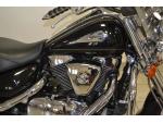 Klikněte pro detailní foto č. 13 - Suzuki VL 1500 Intruder LC